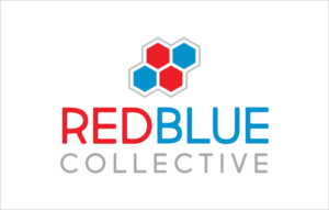 Logo Design by sketchdesigns