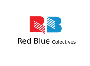 Logo Design by broodoz22