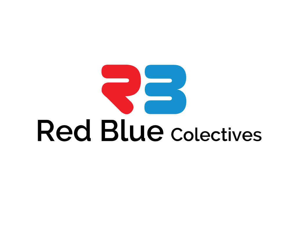 Logo Design by broodoz22 for this project | Design #12736943