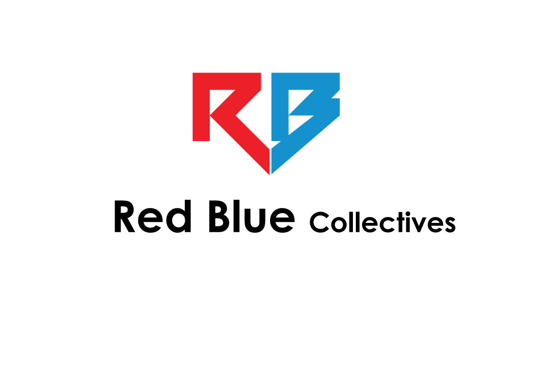 Logo Design by broodoz22 for this project | Design #12736944