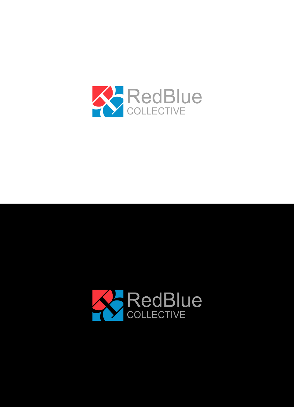 Logo Design by dinang for this project | Design #12761886