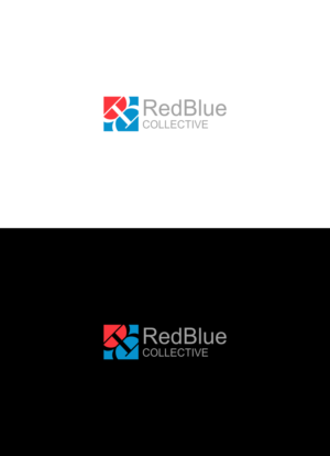 Logo Design by dinang
