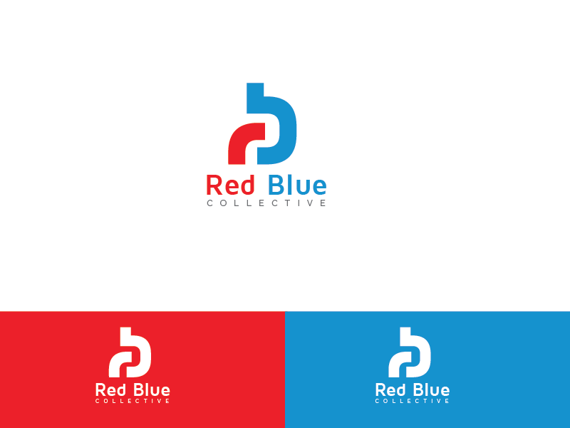 Logo Design by carabuenaeffect for this project | Design #12681700