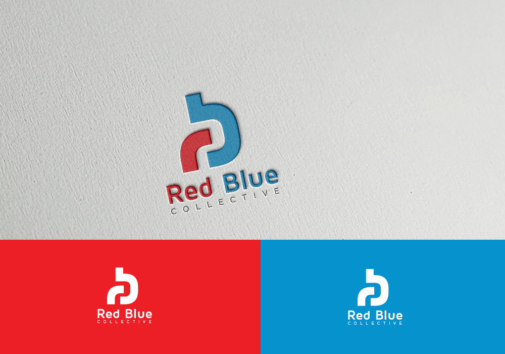 Logo Design by carabuenaeffect for this project | Design #12681701