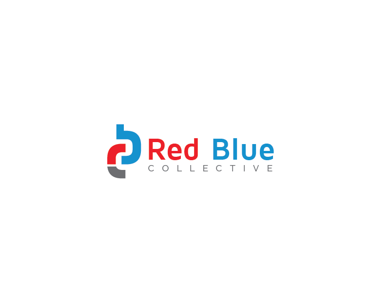 Design de Logo par carabuenaeffect pour ce projet | Design #12681860