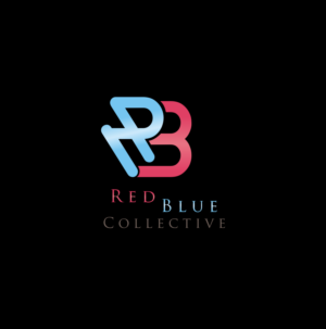 Design de Logo par eddie van wuggu pour ce projet | Design : #12749765