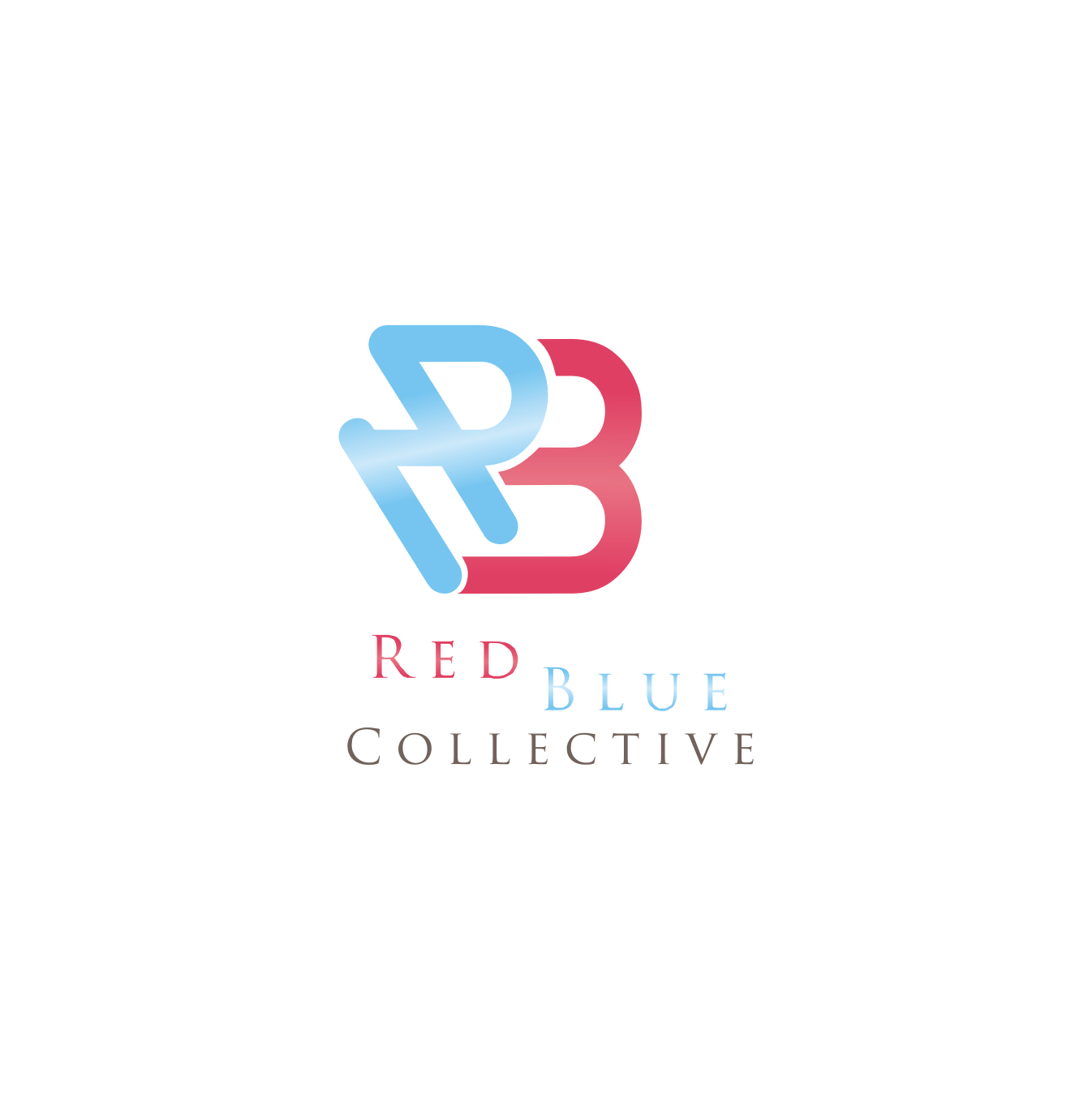 Logo Design by eddie van wuggu for this project | Design #12749772