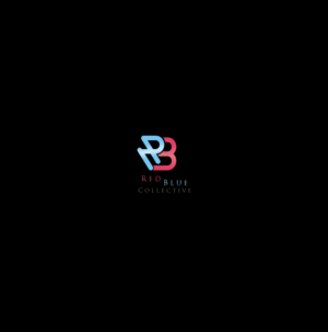 Design de Logo par eddie van wuggu pour ce projet | Design : #12749783