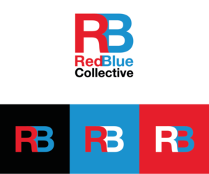 Logo Design by vetrovd