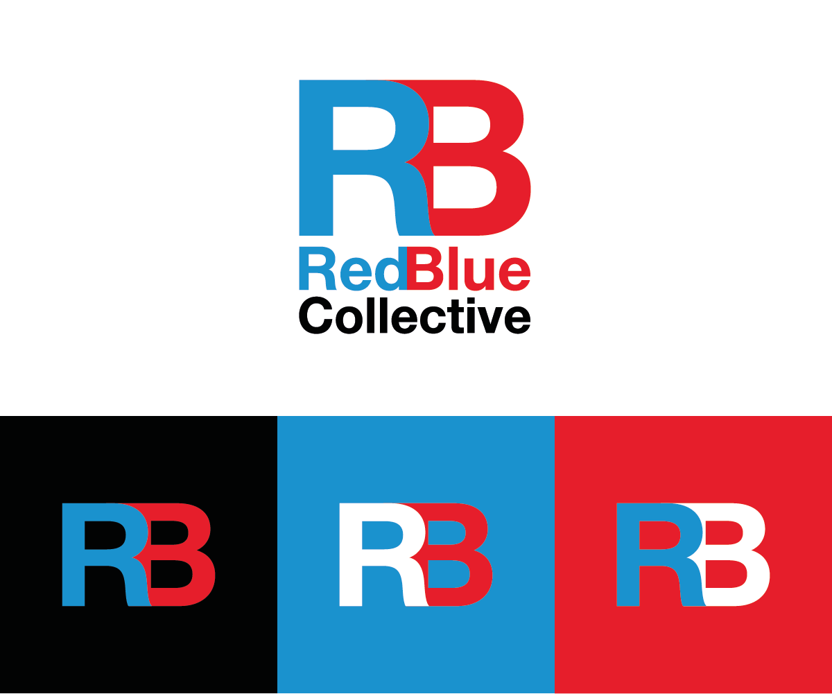 Logo Design by vetrovd for this project | Design #12779727