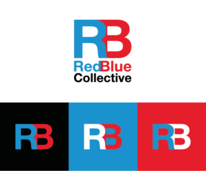 Logo-Design von vetrovd für dieses Projekt | Design: #12779727