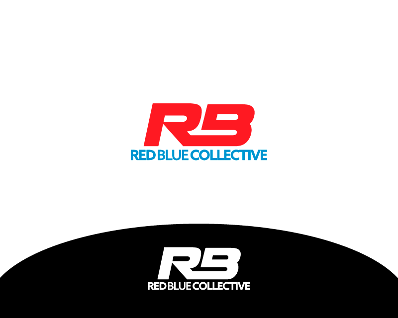 Logo Design by kxDesigns  for this project | Design #12759858