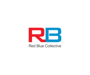 Logo Design by Boon for this project | Design #12691025
