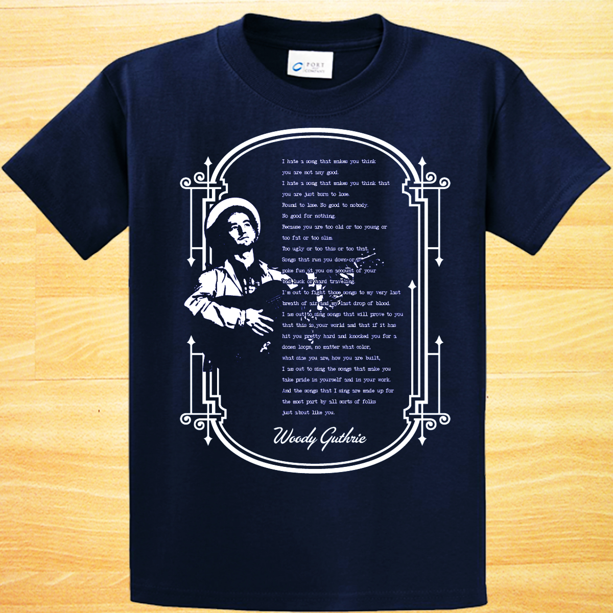 T-shirt Design by Ragewolf for this project | Design #12686288