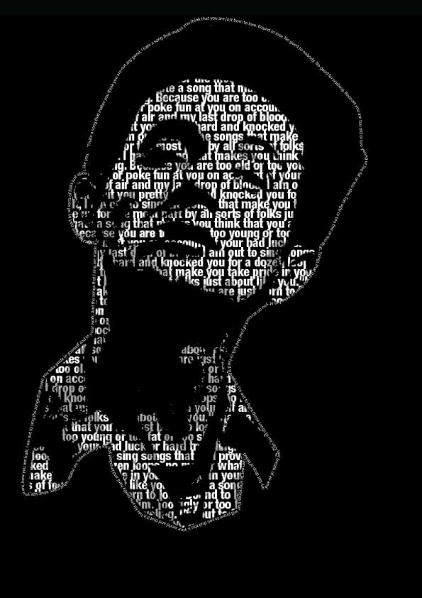 T-shirt Design by wendyRV for this project | Design #12792419