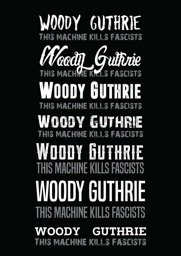 T-shirt Design by wendyRV for this project | Design #12792420