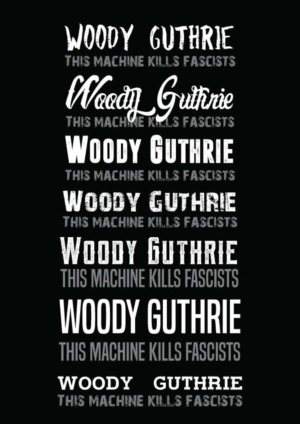 Design de T-shirt par wendyRV pour ce projet | Design : #12792420