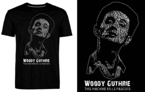 Design de T-shirt par wendyRV pour ce projet | Design : #12973552