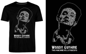 Design de T-shirt par wendyRV pour ce projet | Design : #12973593