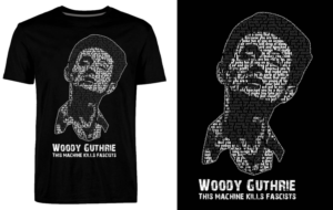 Design de T-shirt par wendyRV pour ce projet | Design : #12991843