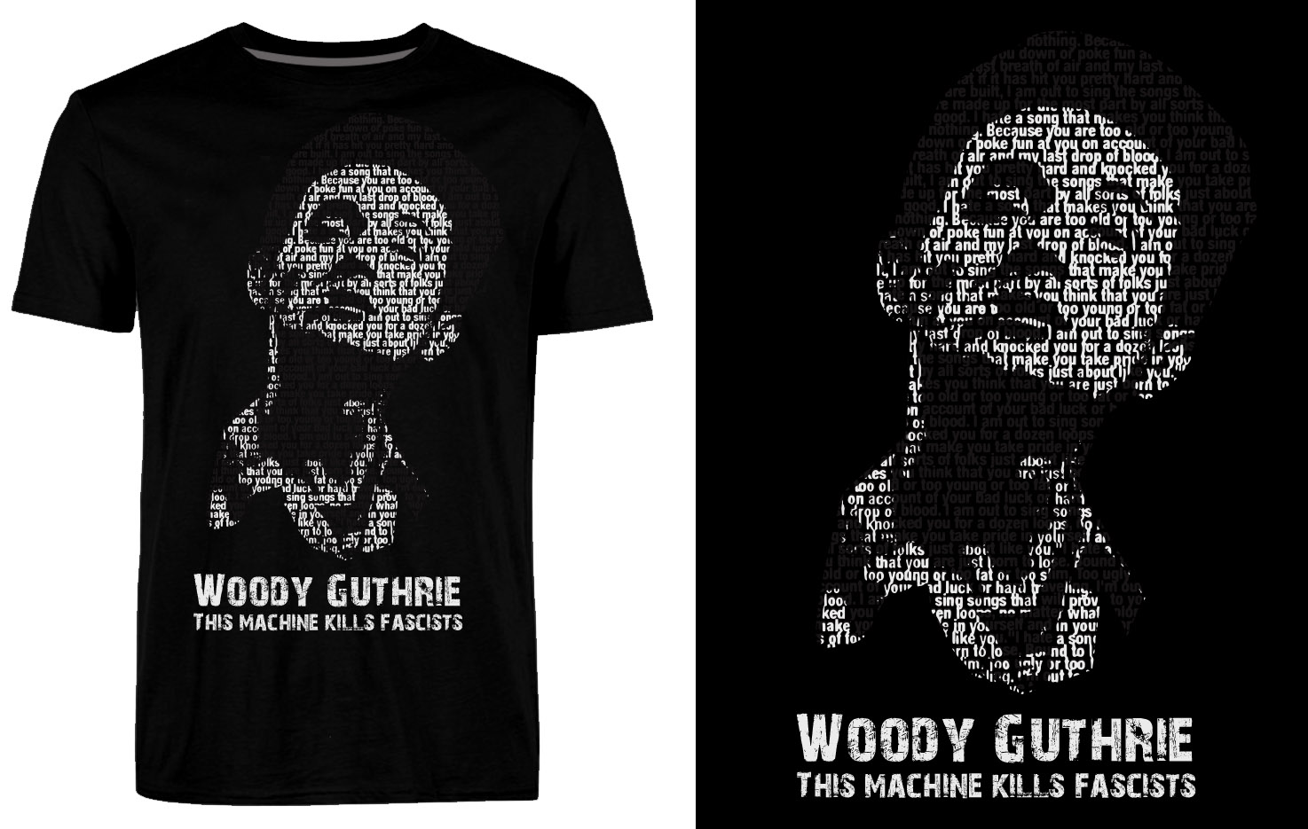 T-shirt Design by wendyRV for this project | Design #13012063