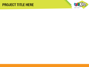 PowerPoint-Design von Best Design Hub für Mon Monde a Moi | Design: #12680441