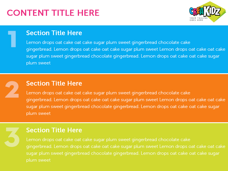 PowerPoint Design by Best Design Hub for Mon Monde a Moi | Design #12680533