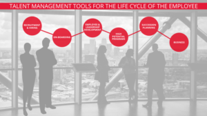 Graphic Design by design.bb for this project | Design: #12676758