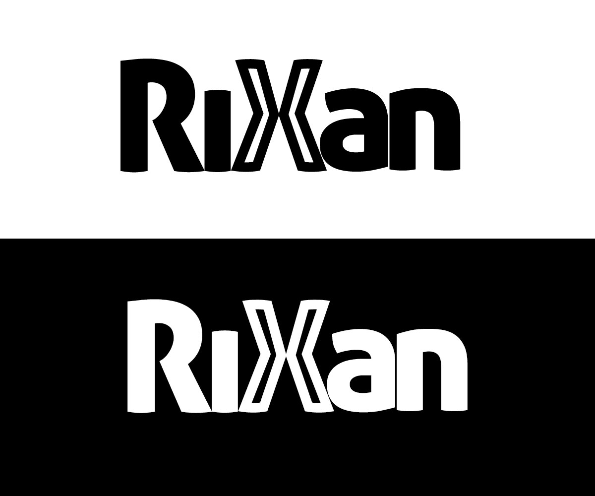Logo Design by Amy Dawson - Design for this project | Design #12708160