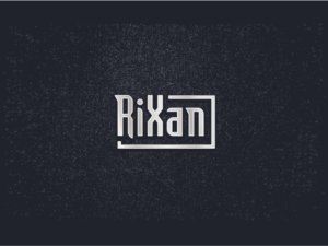 Logo Design by DE_Rocket for this project | Design: #12692863