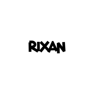 Logo Design by soegiarto for this project | Design: #12693904
