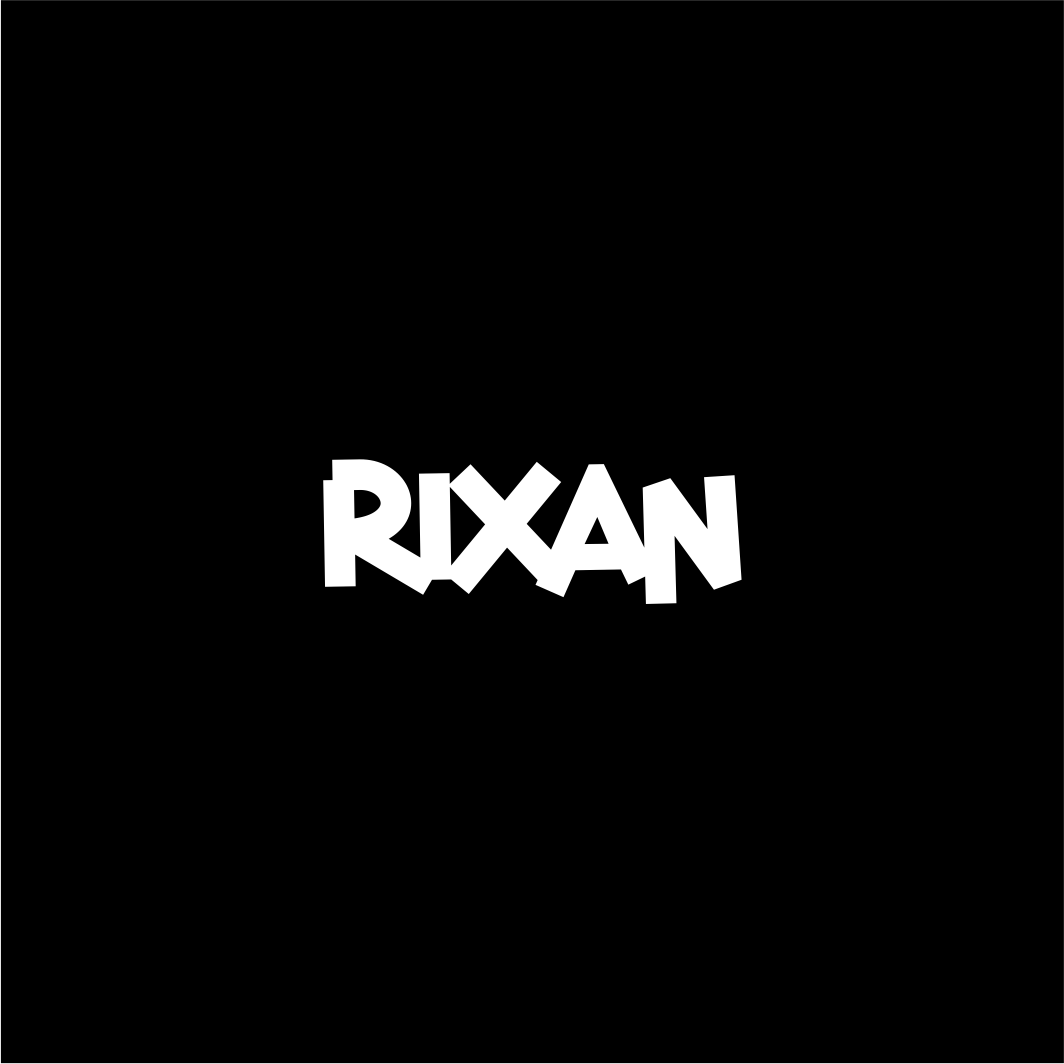 Diseño de Logo por soegiarto para este proyecto | Diseño #12693905