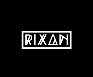 Logo Design by Shank for this project | Design: #12695059