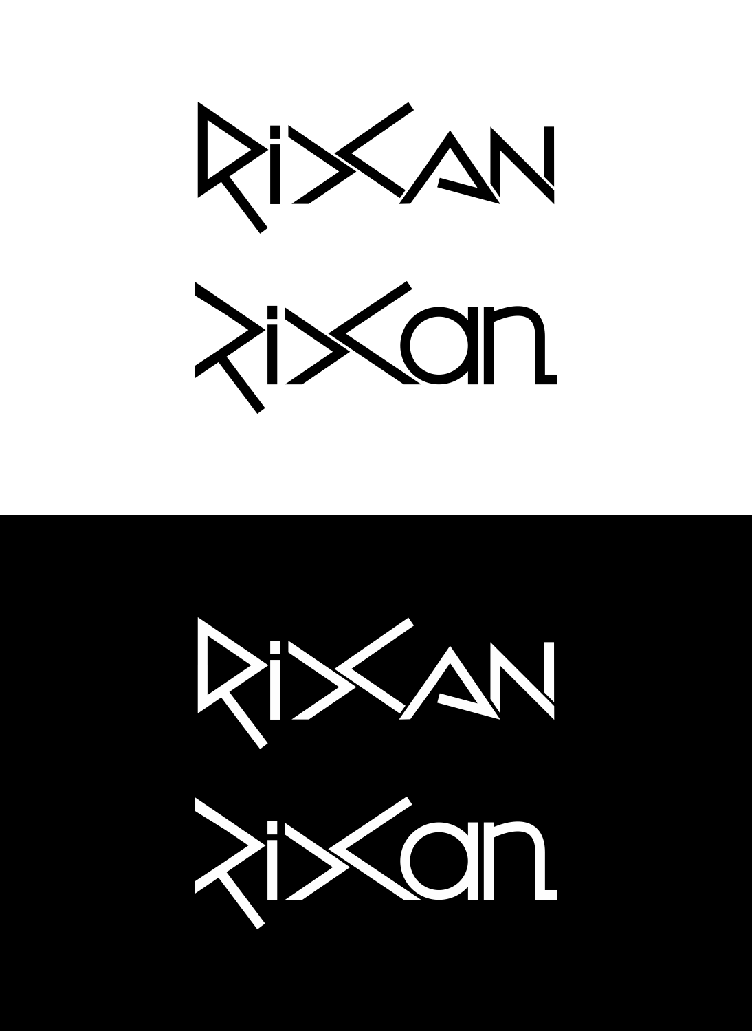 Logo Design by moisesf for this project | Design #12719869
