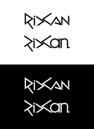 Logo Design by moisesf for this project | Design #12719869