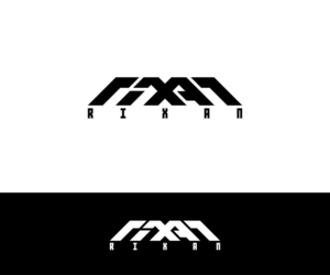 Logo Design by RoundYellow for this project | Design: #12697461