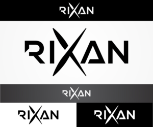Logo Design by sangeloenriquez for this project | Design #12695156