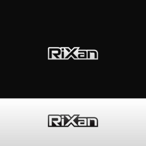 Logo Design by karthika vs for this project | Design #12695740