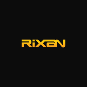 Logo Design by karthika vs for this project | Design: #12699917