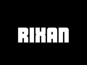 Logo Design by Alien Cookie for this project | Design: #12688225