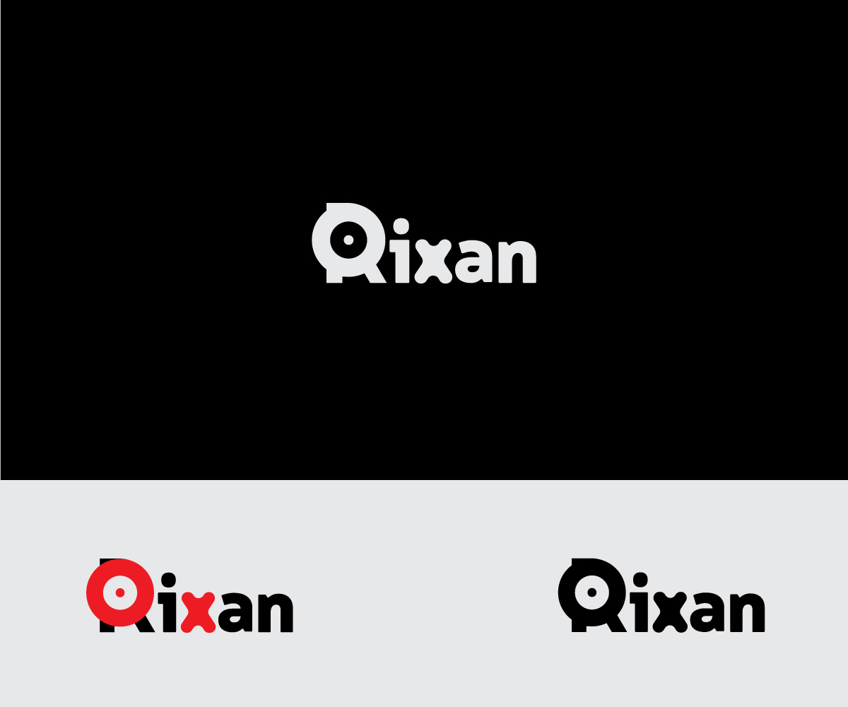 Logo Design by JK18 for this project | Design #12690698