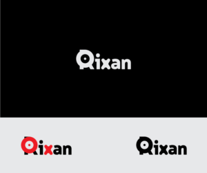 Logo Design by JK18 for this project | Design: #12690698