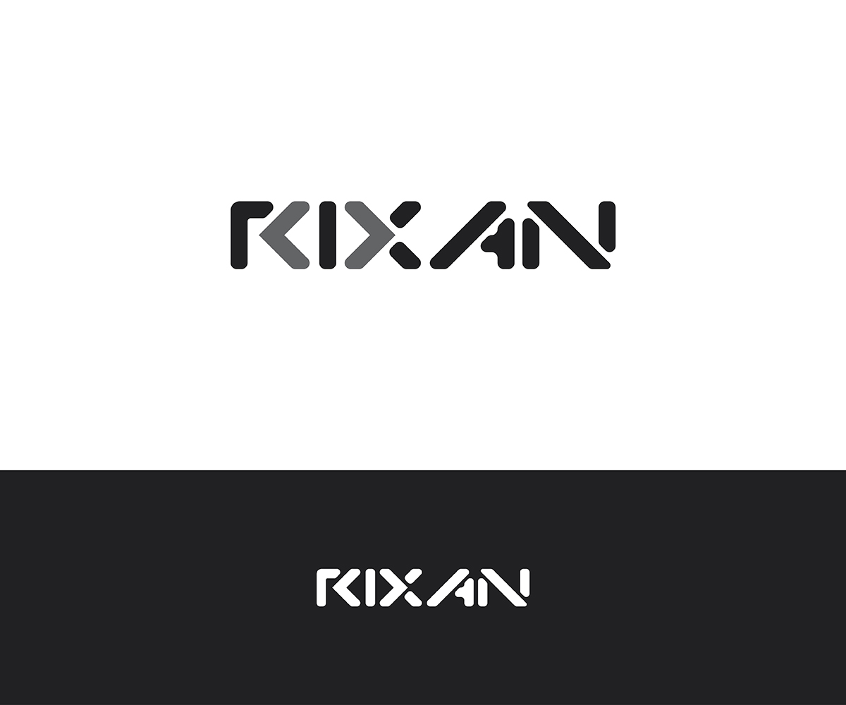 Logo Design by Admira Graphics for this project | Design #12690204