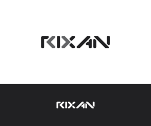 Logo Design by Admira Graphics for this project | Design #12690204