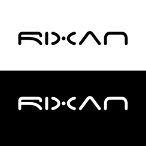 Logo Design by Sintegra for this project | Design: #12691497