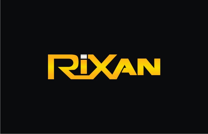 Diseño de Logo por nutu para este proyecto | Diseño #12695492