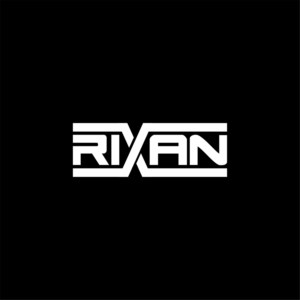 Logo Design by iqbalkabir for this project | Design: #12698943