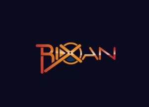 Logo Design by creative.bugs for this project | Design #12693627