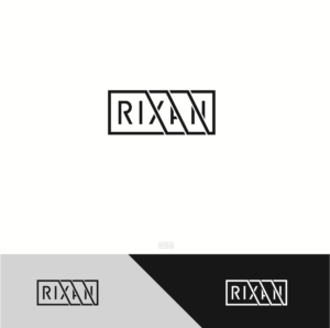 Logo Design by Jamie Designs for this project | Design #12696222