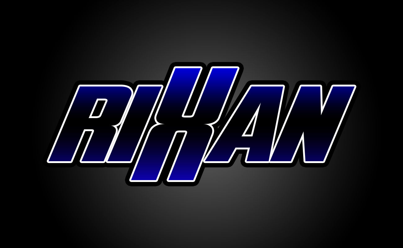 Diseño de Logo por dandymagetan07 para este proyecto | Diseño #12702811